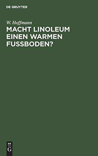 Mathematik, Ausgabe Rheinland-Pfalz, 7. Schuljahr: Untersuchungen über das Wärmeleitungsvermögen des Linoleums als Fußbodenbelag im Vergleich zu Holz- und Estrichfußböden