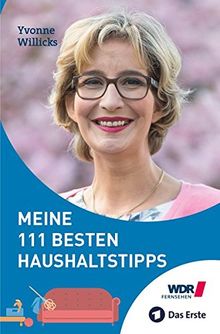 Meine 111 besten Haushaltstipps