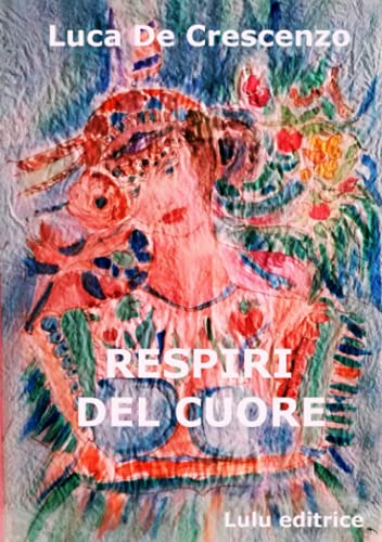 RESPIRI DEL CUORE