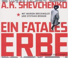 Ein fatales Erbe