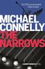 The Narrows (Harry Bosch Series)