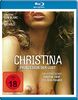 Christina - Prinzessin der Lust [Blu-ray]