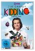 Kidding - Staffel 1 [2 DVDs]