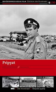 Pripyat