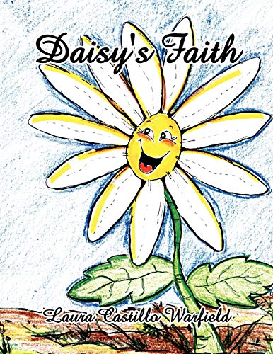 Daisy's Faith
