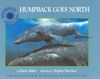 Humpback Goes North (Smithsonian Oceanic Collection)