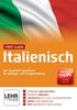 First Class Sprachkurs Italienisch 12.0