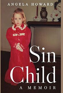 Sin Child