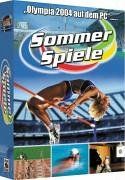 Sommerspiele