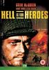 Hell Is For Heroes [UK Import]