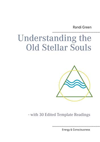 Understanding the Old Stellar Souls: - with 30 Edited Template Readings