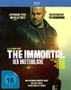 The Immortal - Der Unsterbliche [Blu-ray]