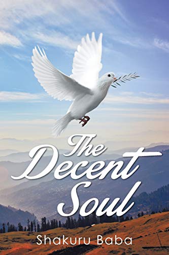 The Decent Soul
