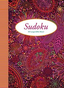 Sudoku Deluxe 9