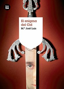 El enigma del Cid (Grandes Lectores, Band 13)
