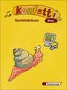 Konfetti - Ausgabe 2006: Konfetti Basis - Ausgabe 2006: Sachbilderbuch