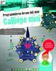Der kleine Hacker: Programmieren lernen mit dem Calliope mini | Coole Spiel- und Bauprojekte programmieren | Ab 8 Jahren