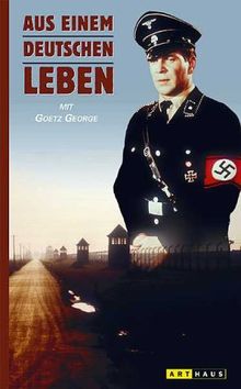 Aus einem deutschen Leben | DVD | Zustand akzeptabel