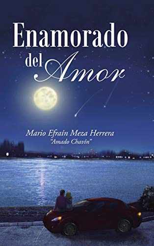 Enamorado Del Amor