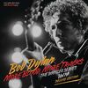 More Blood, More Tracks: The Bootleg Series Vol.14 (Deluxe Edition)