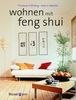 Wohnen mit Feng Shui