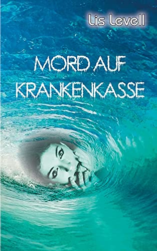 Mord auf Krankenkasse: Das soll gesund sein?