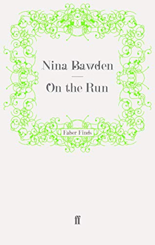 On the Run