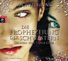 Die Prophezeiung der Schwestern