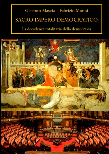 SACRO IMPERO DEMOCRATICO