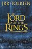 The Lord of the Rings, Film Tie-In