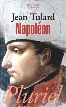 Napoléon ou Le mythe du sauveur