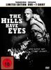 The Hills Have Eyes (+ T-Shirt/Größe L) [Limited Edition]