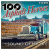 100 Hits Asphalt Heroes