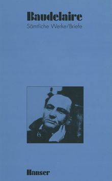 Sämtliche Werke und Briefe: Band VIII