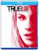 True Blood - Die komplette fünfte Staffel [Blu-ray]