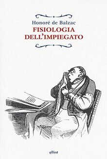 FISIOLOGIA DELL'IMPIEGATO (Raggi)