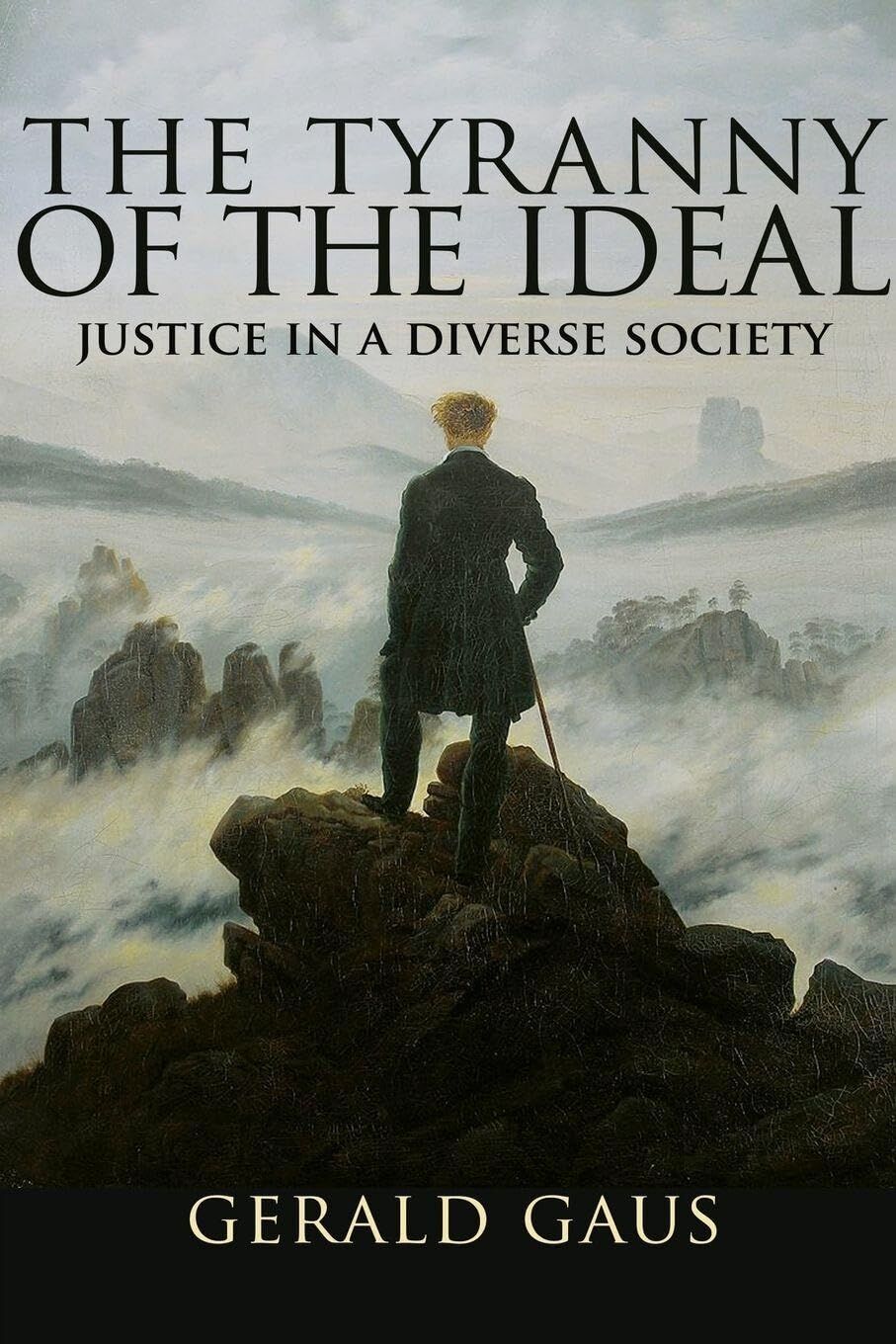 The Tyranny of the Ideal
