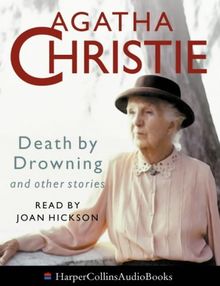 Death by Drowning and Other Stories (Miss Marple)