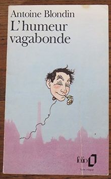 L'Humeur vagabonde