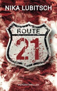 Route 21