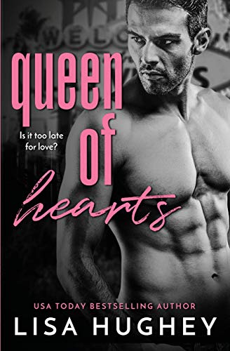 Queen of Hearts (Family Stone, Band 6)