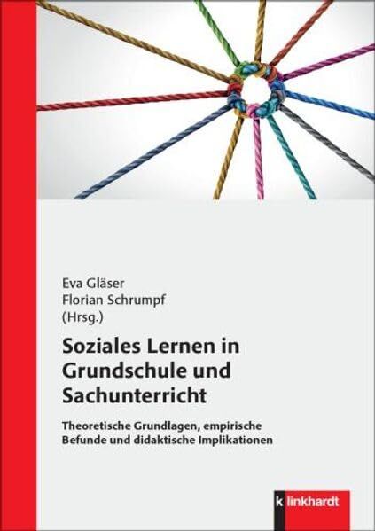 Soziales Lernen in Grundschule und Sachunterricht