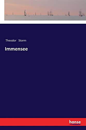 Immensee