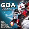 Goa 2013 Vol.1