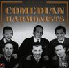 Best of Comedian Harmonists