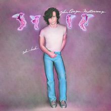 Uh-Huh von Mellencamp,John | CD | Zustand gut