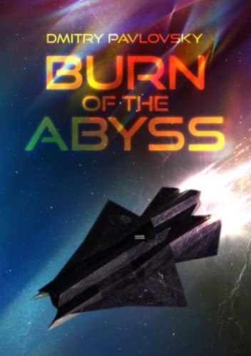 Burn of the Abyss