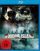 Voodoo Island [Blu-ray]