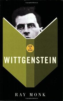 How to Read Wittgenstein