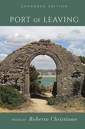 Port of Leaving: (Expanded Edition)